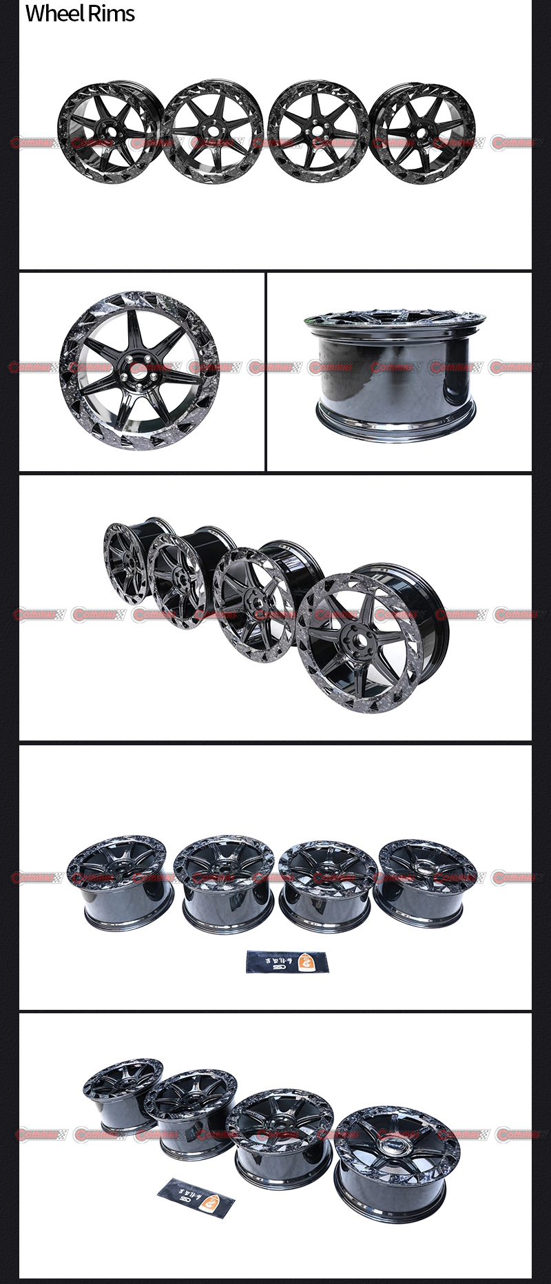 详情页_03 llantas lambroghini urus mansory