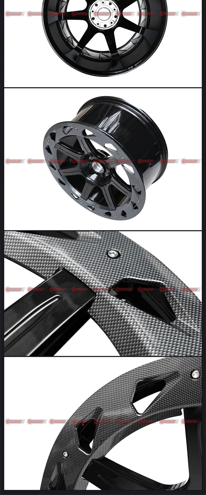 llantas lambroghini urus mansory