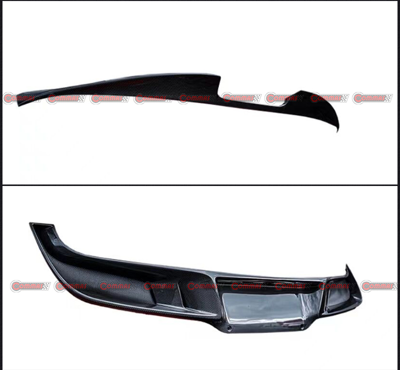 F8kit de carrocer&iacute;a