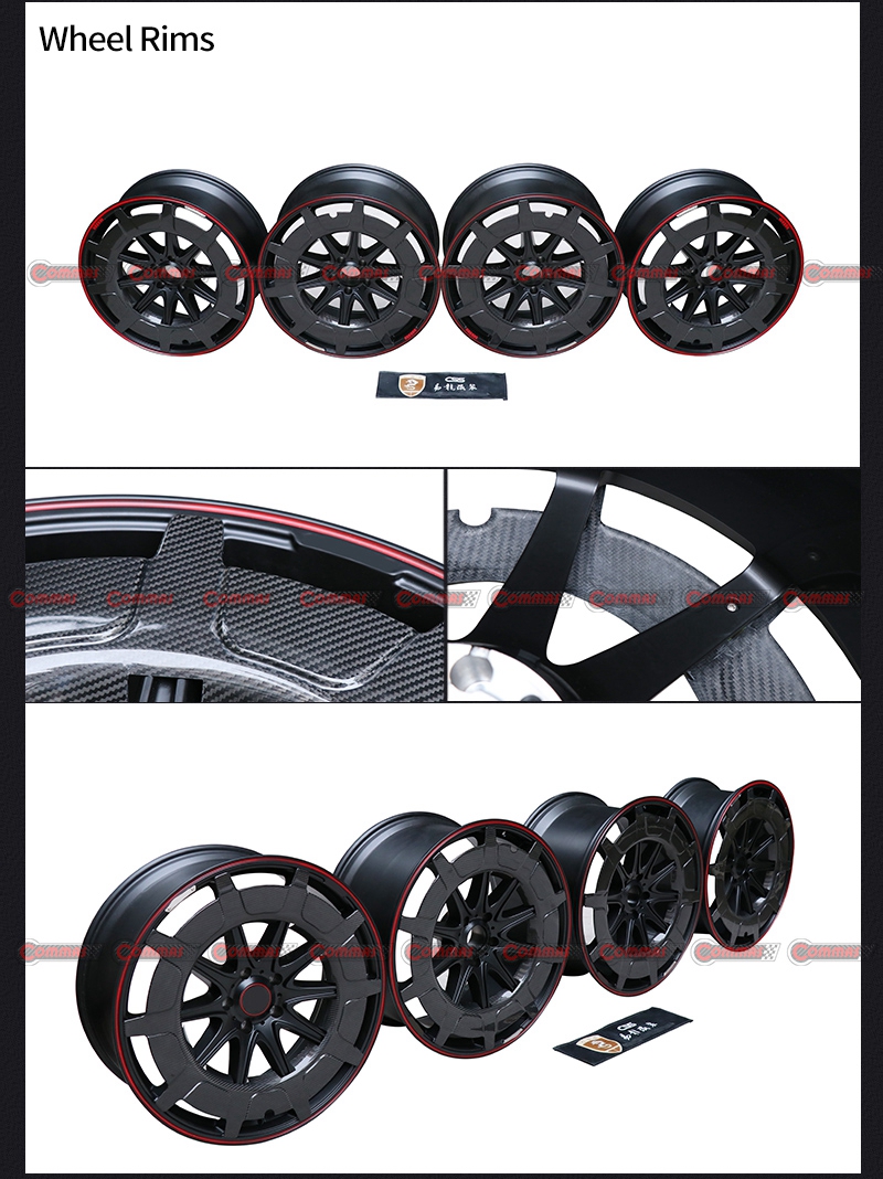 llantas gle gls brabus