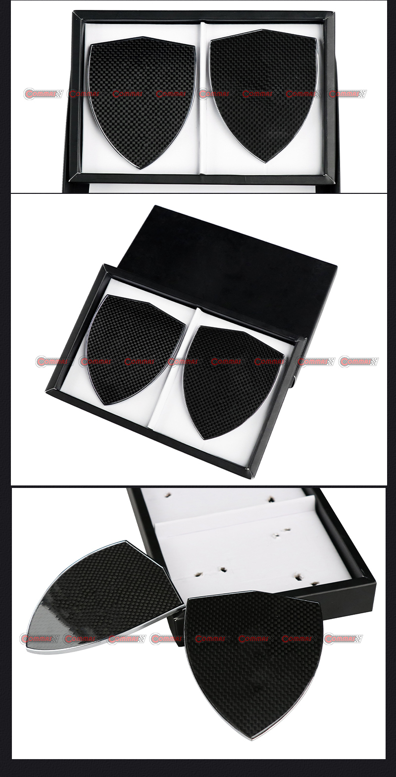 Cubierta De Guardabarros Para Ferrari F12