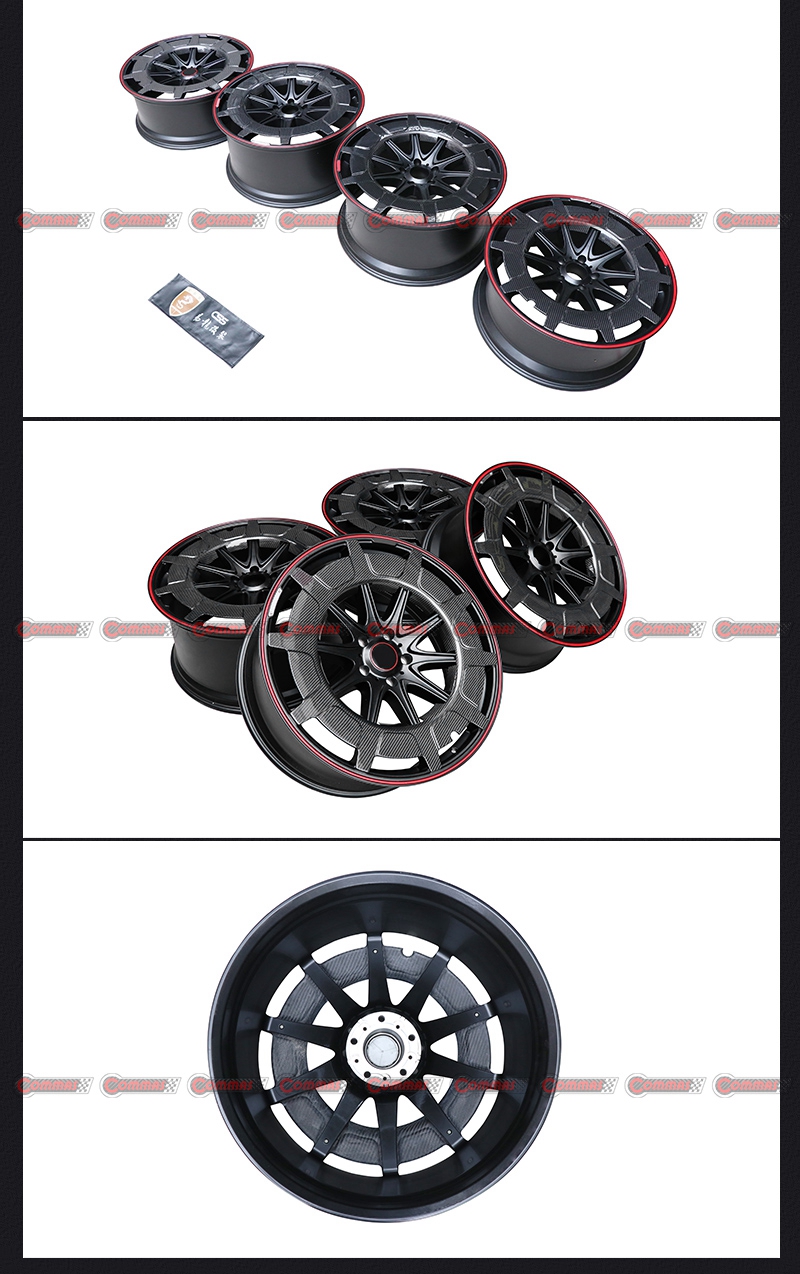 Llantas gle gls w464 brabus