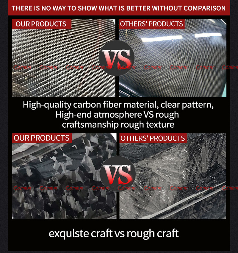 llantas de cubo de rueda mercedes benz gle