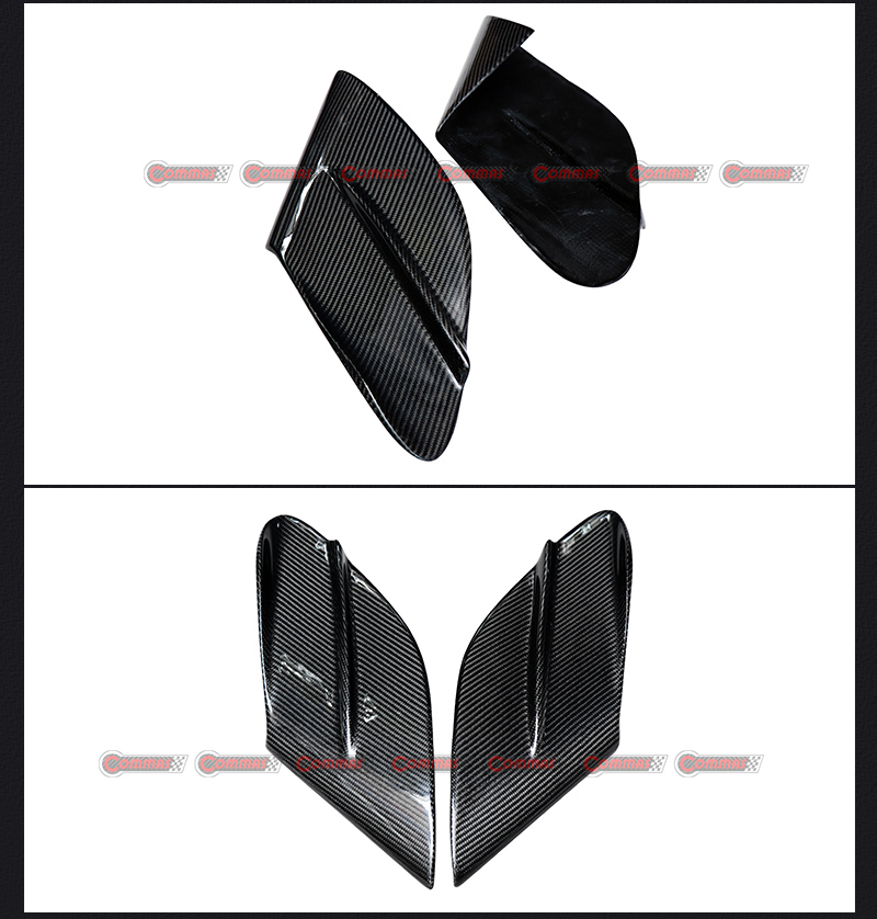 f488 ventilaciones laterales