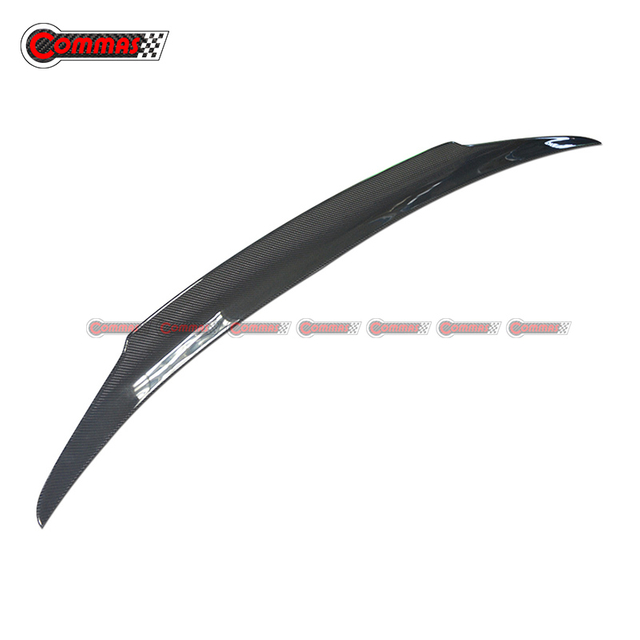 Kit de carrocería estilo Revozport de la mejor calidad para Ferrari F12