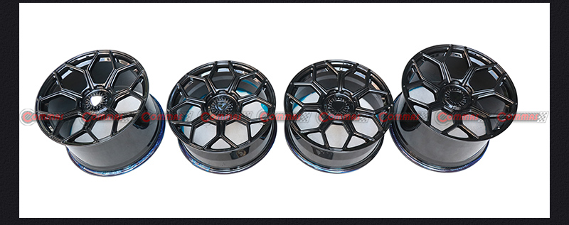 llantas lambroghini aventador lp700