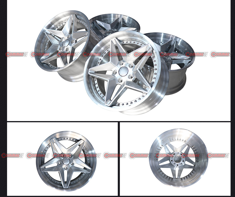 llantas mercedes benz 20 pulgadas