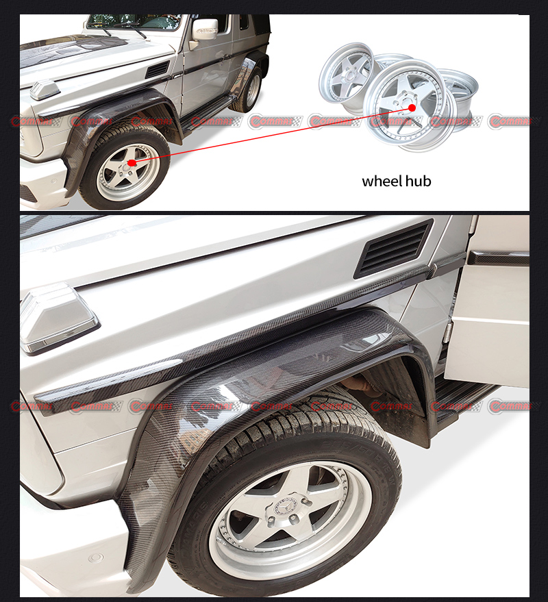 llantas mercedes benz gle