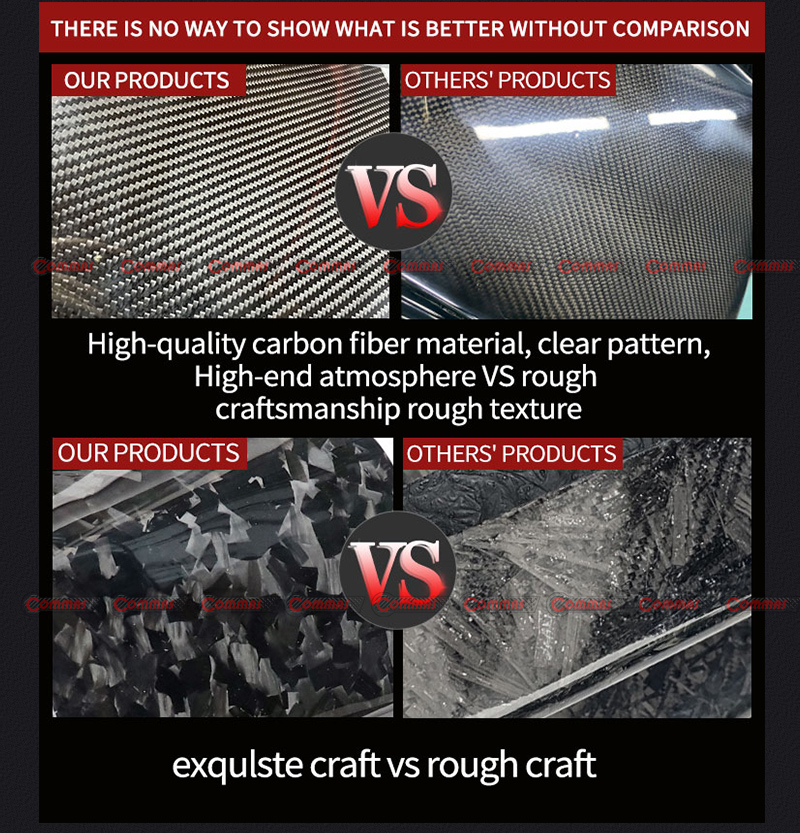 Llantas mercedes benz clase s brabus