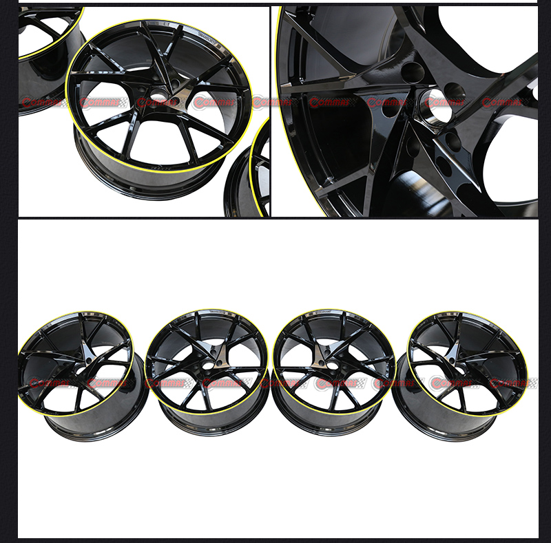 llantas lambroghini urus