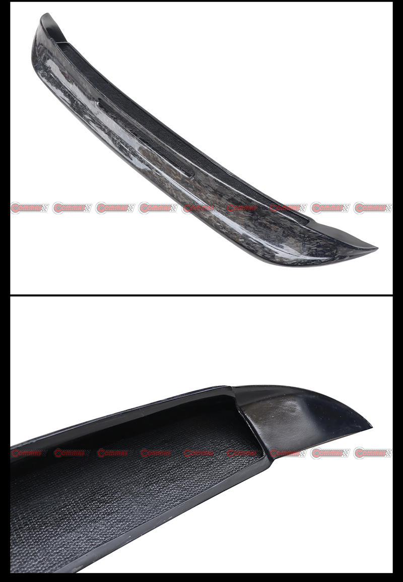 f599 aler&oacute;n trasero vorsteiner