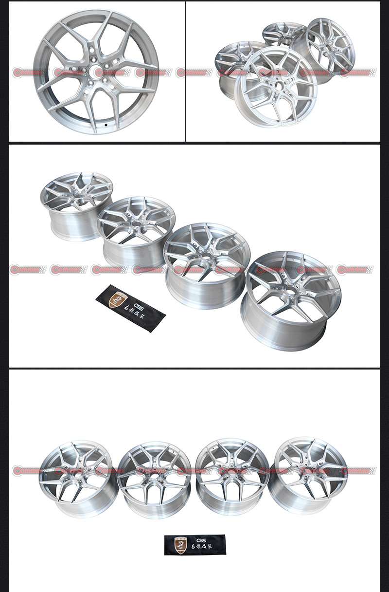 llantas mercedes benz e63