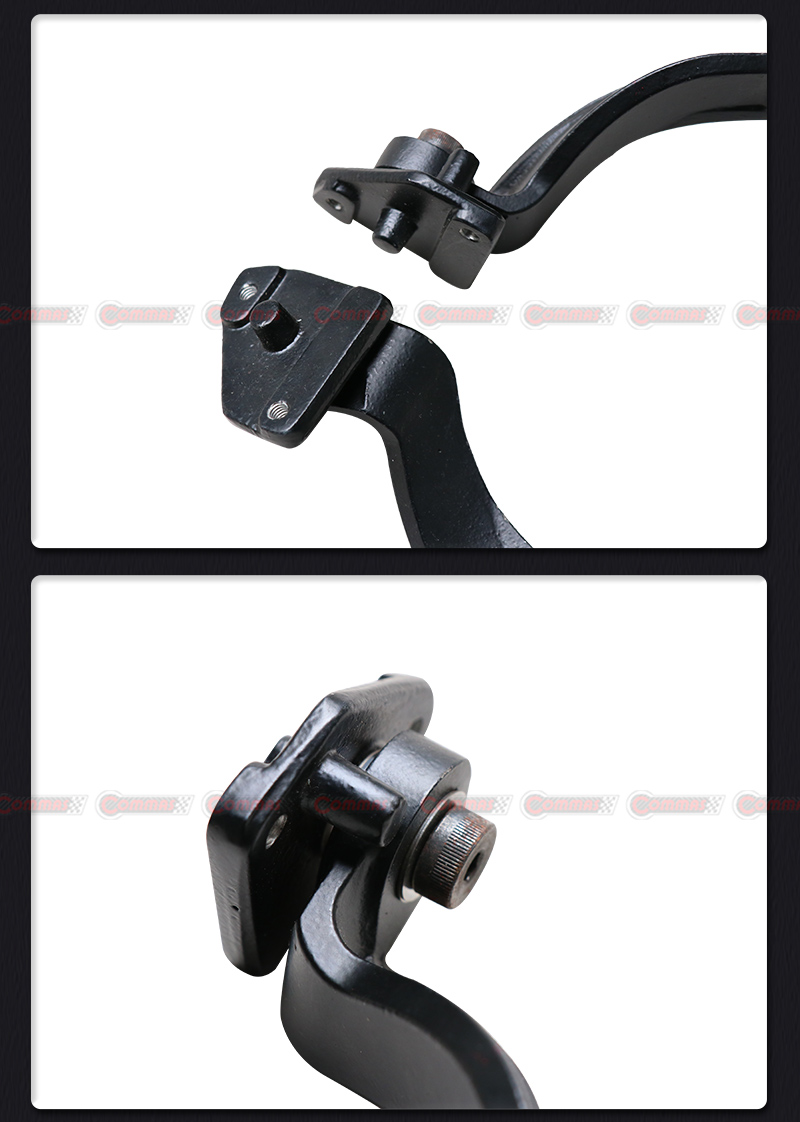 外水印4详情页_04