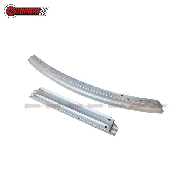 Parachoques delantero y trasero OEM para Mclaren 540C