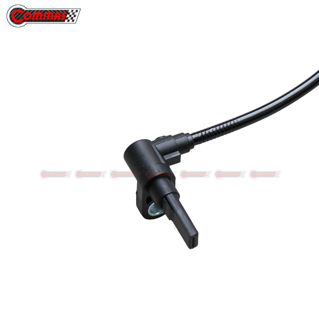 Mclaren 650 540 72 Oem Cable del sensor de velocidad de la rueda delantera
