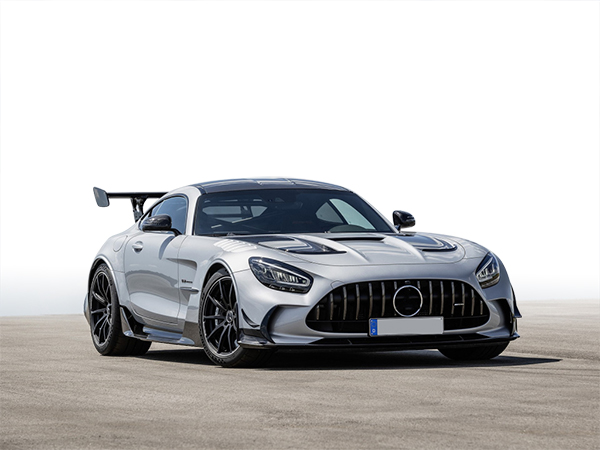 Guangzhou CSS Auto Accessories Co., Ltd.se estableció en 2012 y se encuentra en Guangzhou China