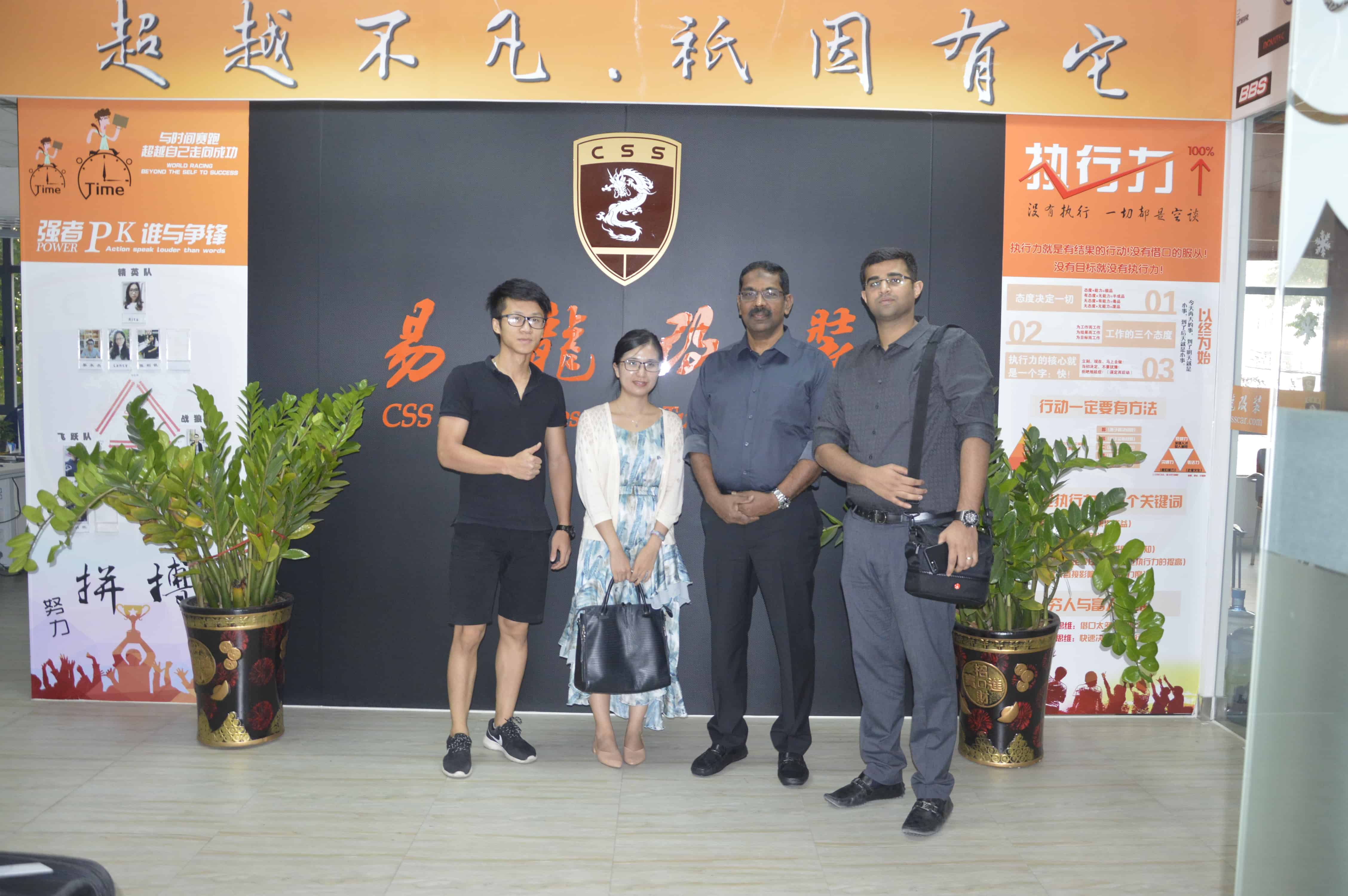 kit de carrocer&iacute;a