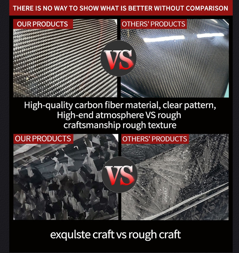 kit de carrocer&iacute;a porsche 911 gt3