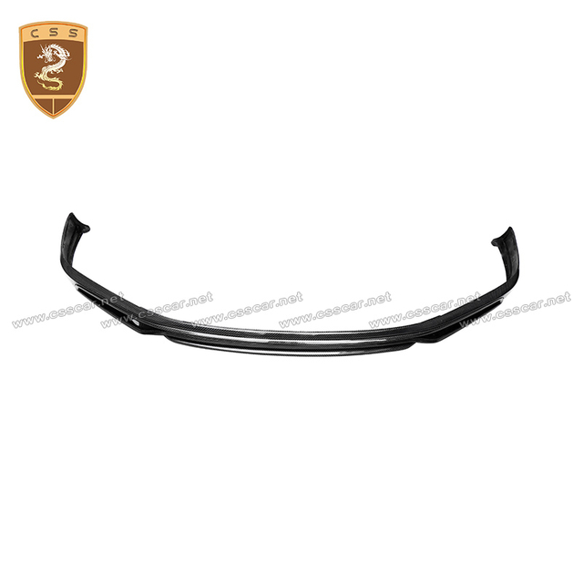 Kit de carrocería Porsche 911-992 Techart