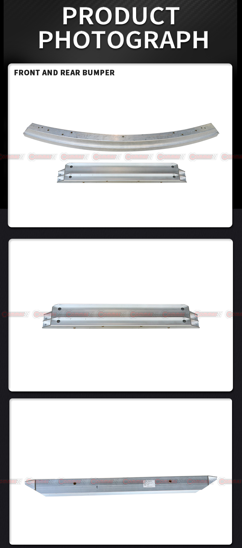 外水印4详情页_02