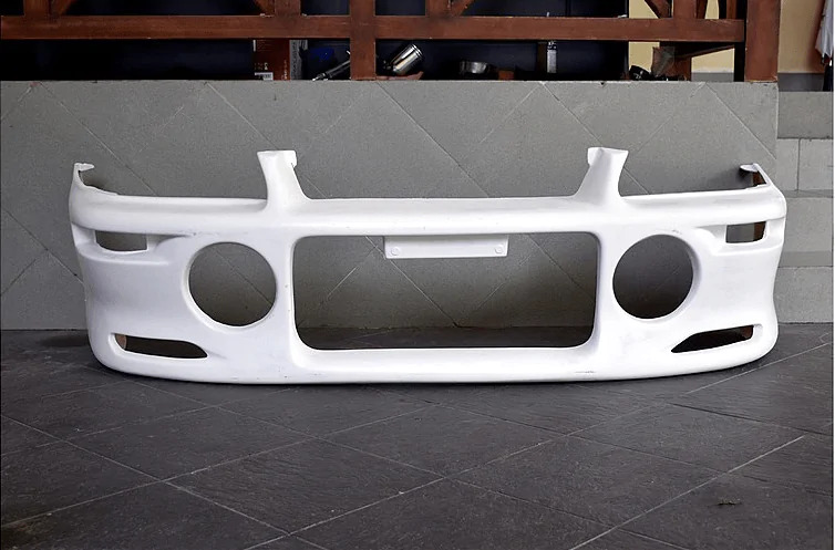 Termopl&aacute;stico