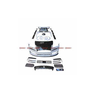 ¿Dónde podemos usar el parachoques del coche?