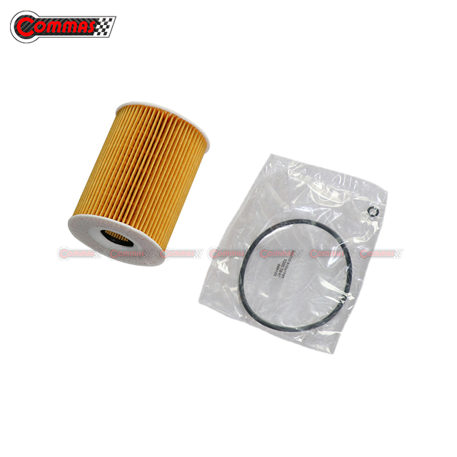 Mclaren 650 540 72 Compartimiento De Aceite Oem