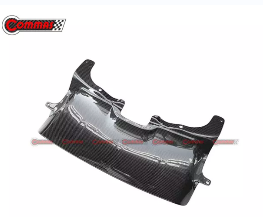 Cómo elegir el kit de cuerpo de estiramiento facial adecuado