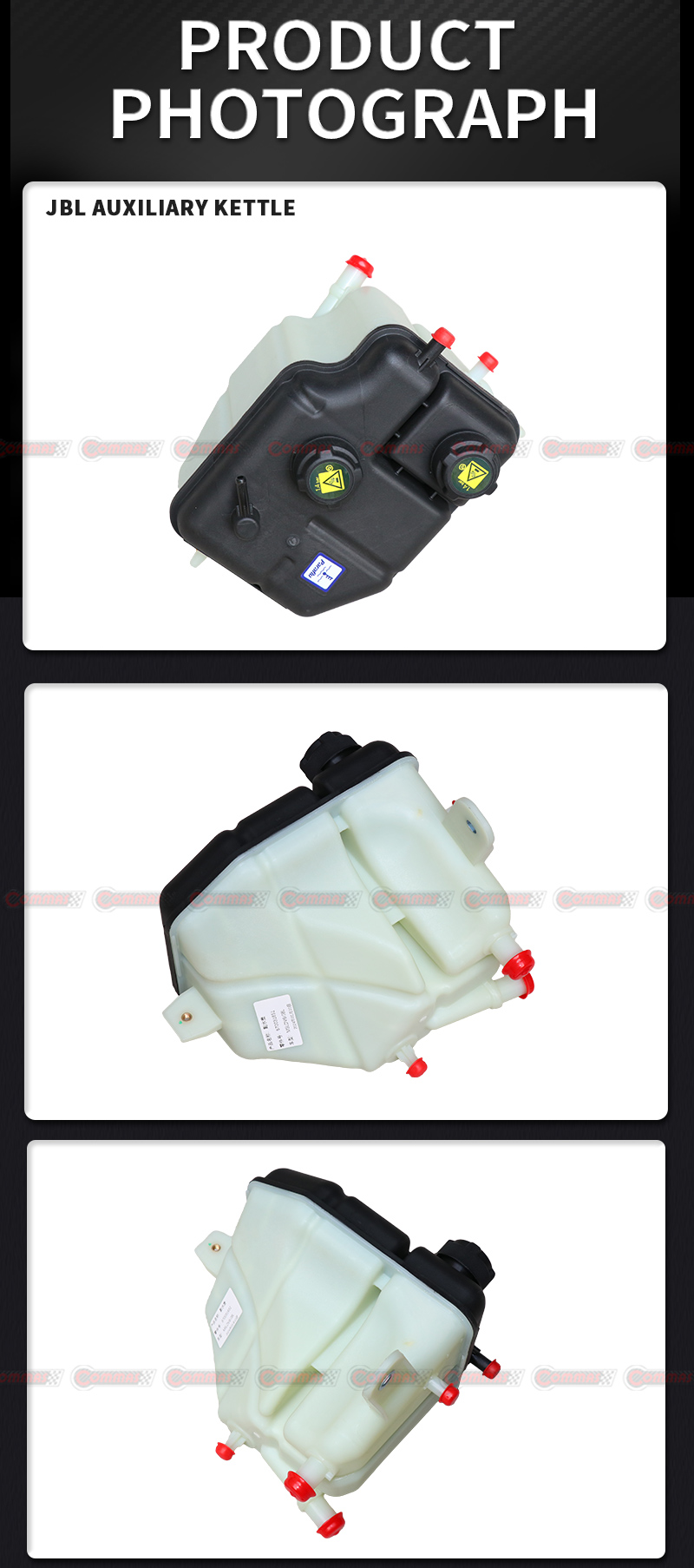 外水印4详情页_02