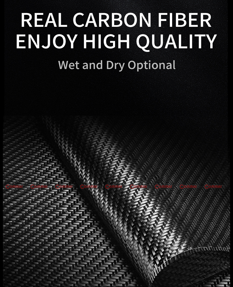 larte techo ala mercedes benz amg gt