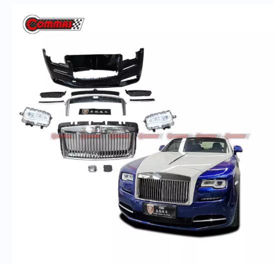 Los beneficios de tener un kit de cuerpo