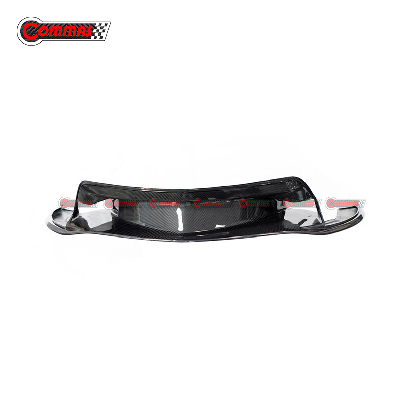 La seguridad es lo primero: cómo una cubierta de motor puede prevenir accidentes