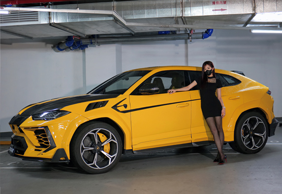 ¿Por qué los coches necesitan ser modificados?