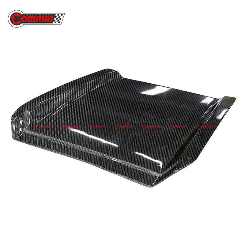 kit de carrocer&iacute;a lamborghini urus topcar