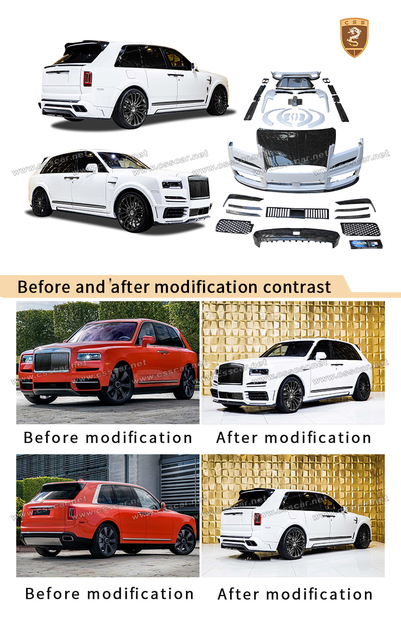 详情有对比图_01