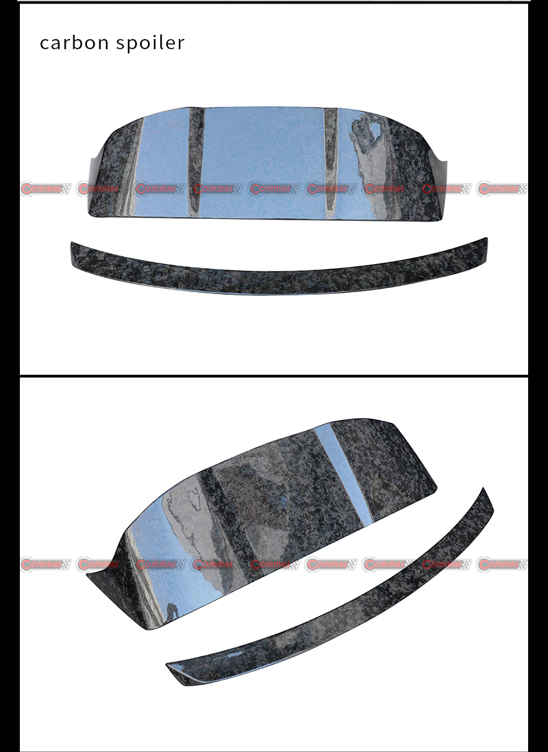 rolls royce culinan aler&oacute;n trasero mansory