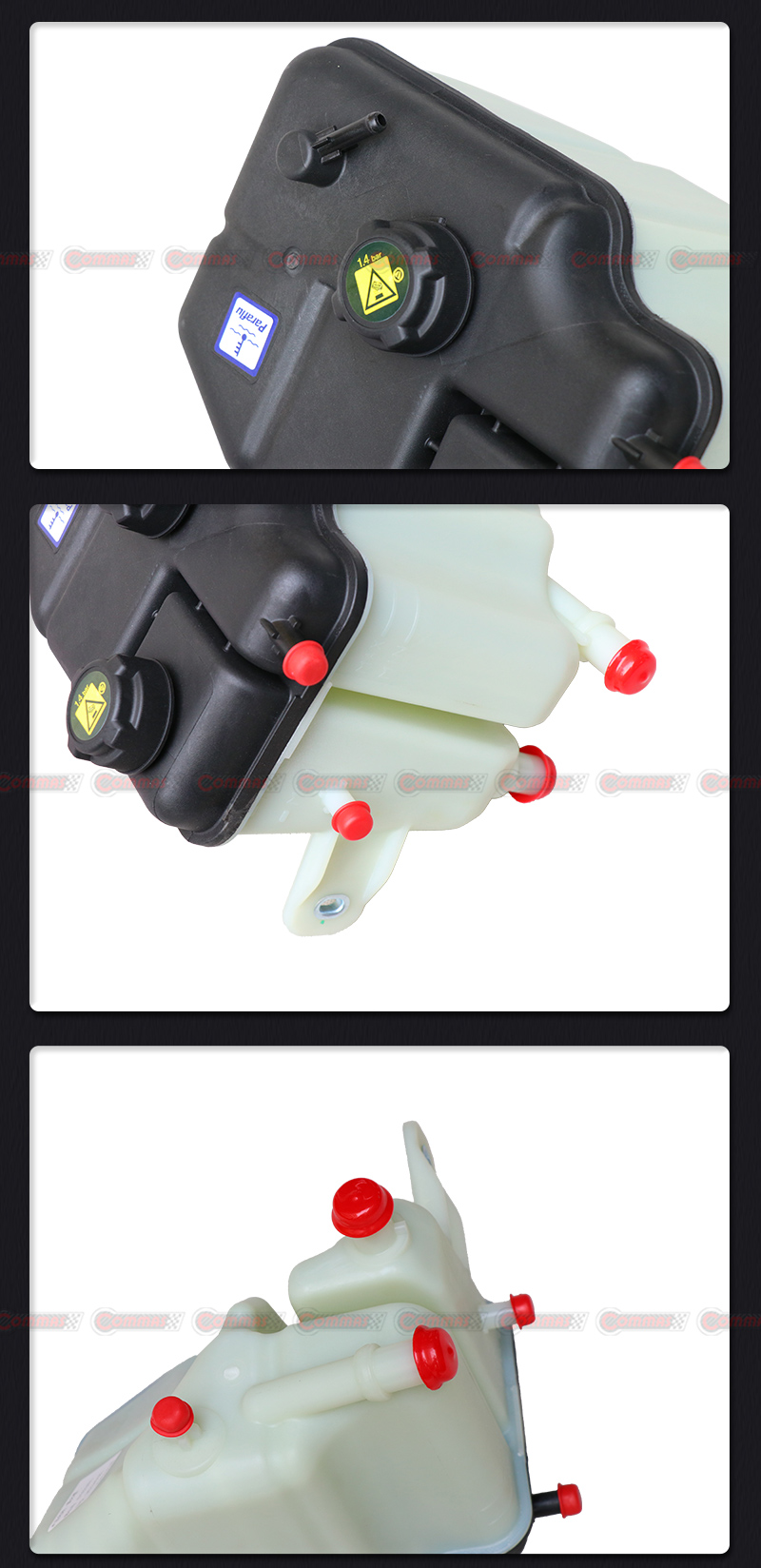 外水印4详情页_03