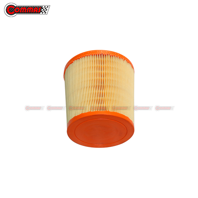 Mclaren 650 540 Compartimiento De Aire OEM