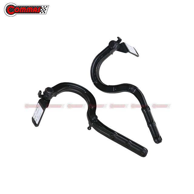 Bisagra para capó Mclaren 720s Oem