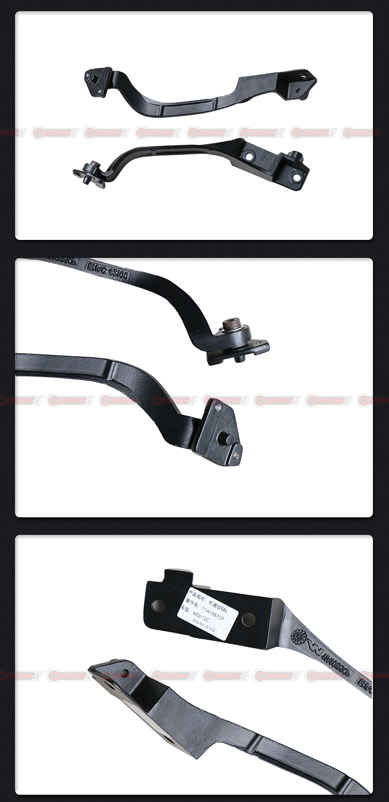 外水印4详情页_03