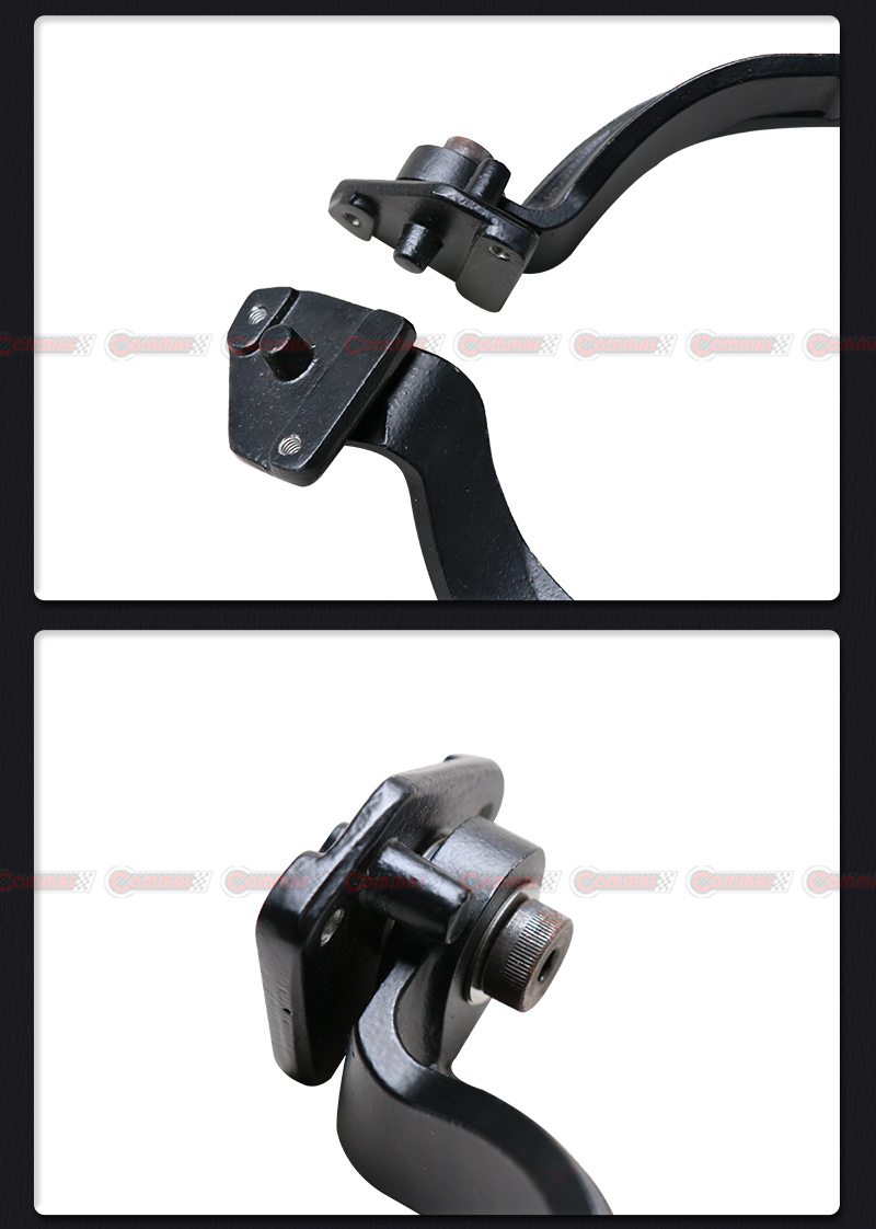 外水印4详情页_04