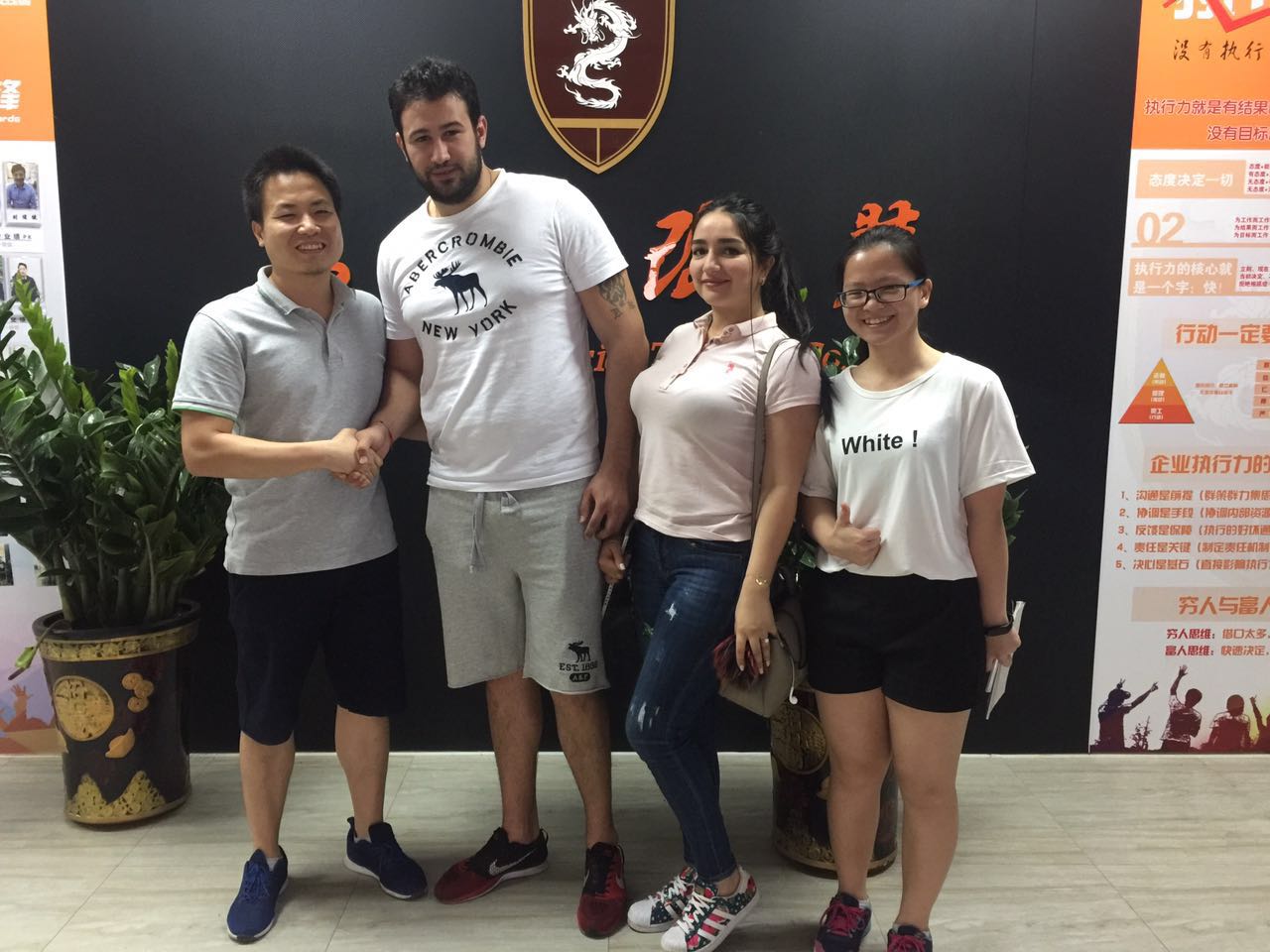 kit de carrocer&iacute;a