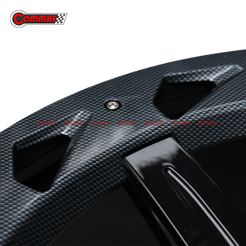 Llantas de aleaci&oacute;n Lamborghini Urus