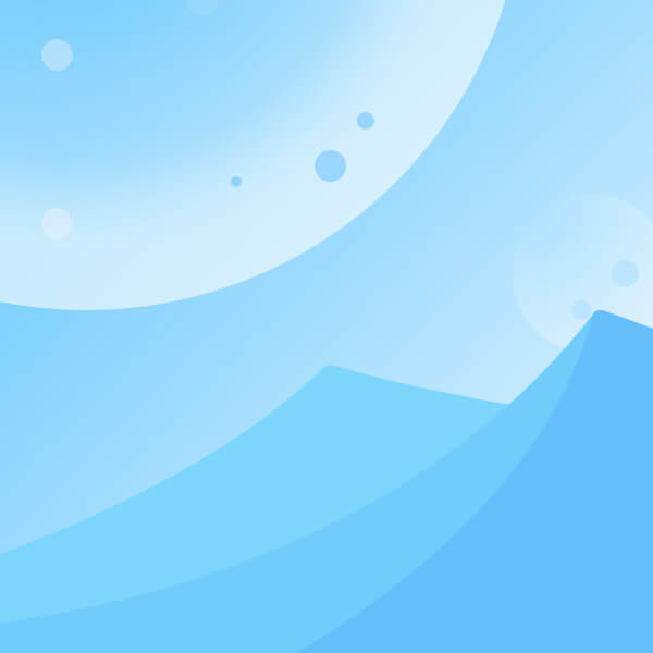 ¿Cómo poner un kit de carrocería en un coche?